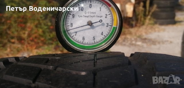 Гуми 225 45 17 Пирели Pirelli 2 броя . Нов внос. Не са нови! , снимка 2 - Гуми и джанти - 42449989