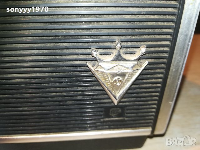 hitachi sct-1151r level matic-made in japan, снимка 9 - Радиокасетофони, транзистори - 30228016