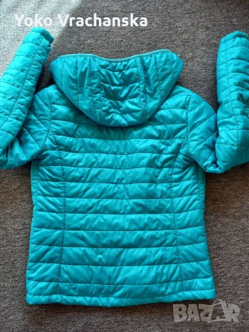 Якенце Terranova, снимка 3 - Якета - 35032431