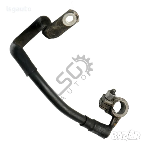 Мнусова клема Volkswagen Tiguan I 2007-2015 ID:148077