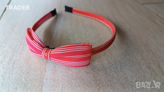 Диадема за глава Мини Маус Minnie Mouse Елза и Ана дяволски рогца Коледна , снимка 14 - Шноли, диадеми, ленти - 30611531