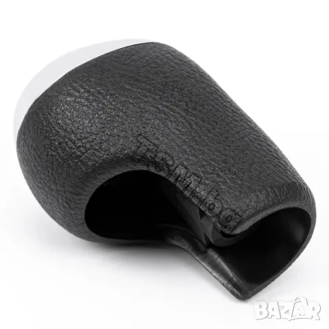 ТОПКА СКОРОСТЕН ЛОСТ за HYUNDAI I20 I30 II ELANTRA V GT ACCENT IV ХЮНДАЙ И20 И30 ЕЛАНТРА Hatchback, снимка 8 - Аксесоари и консумативи - 48799538