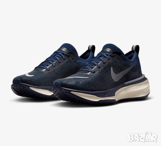 Nike ZoomX Invincible Run 3-42,5