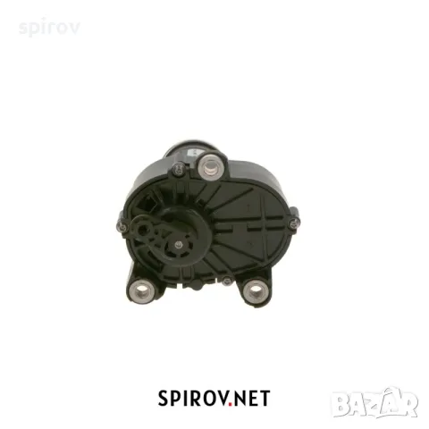 Мотор актуатор вихрови клапи Mercedes OM651 A6511500094, снимка 4 - Аксесоари и консумативи - 55745144