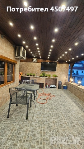 СОБСТВЕНИК - ПРОДАН/НАЕМ, снимка 3 - Апартаменти - 54086596