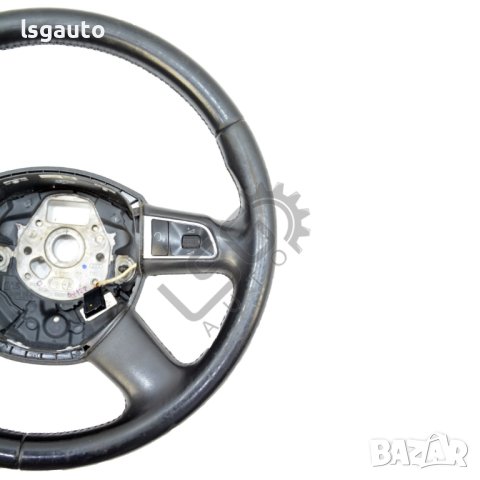 Волан AUDI A4 (B8) 2008-2015 ID:101506, снимка 3 - Части - 40815507