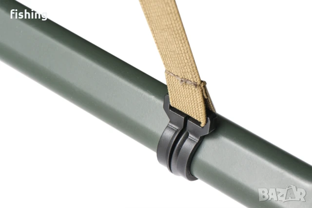 Одеяло Mivardi Bedchair Thermo Cover New Dynasty, снимка 6 - Екипировка - 50648212