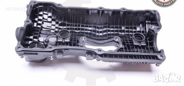7568582 Капак на клапани за БМВ/Bmw X3 -2,0 -150к.с., снимка 2 - Части - 31367865