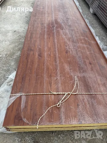 РАЗПРОДАЖБА!Термопанели!ПРОМОЦИЯ, снимка 2 - Други - 50215613