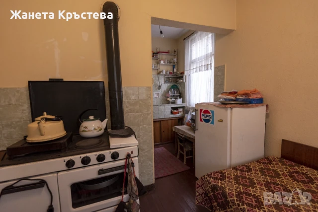 вила с. Розово, общ. Брацигово, обл. Пазарджик, снимка 13 - Вили - 50866912