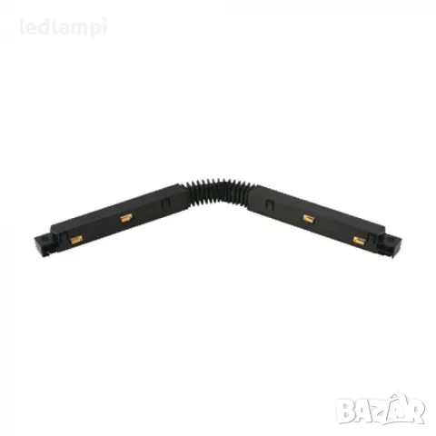 Гъвкав Конектор За Магнитни SMART Релси