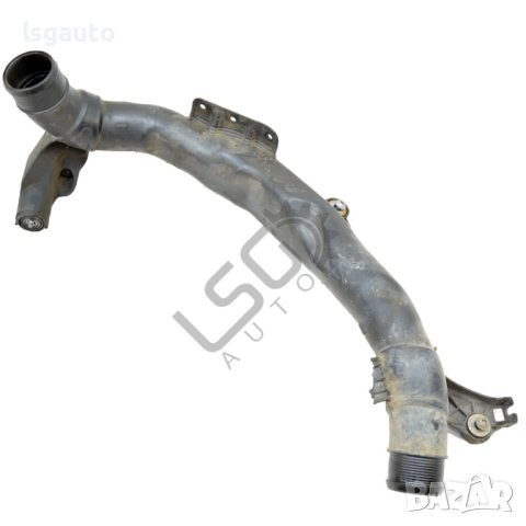 Тръба въздух Volkswagen Tiguan I 2007-2015 ID:99552