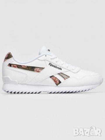 REEBOK Обувки Royal Glide Ripple 