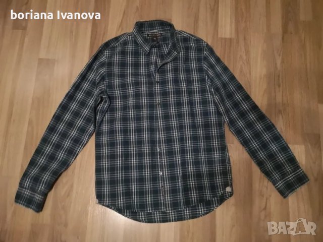 Maikal Kors , снимка 1