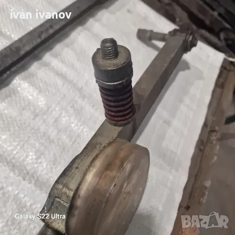 Ключове за Глави Реригоруеми , снимка 5 - Селскостопанска техника - 47484516