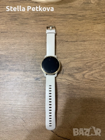 Garmin Venu 2s, снимка 2 - Смарт часовници - 52807020