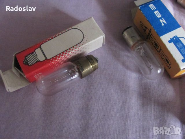 крушки цокъл Е14 печка ширм/ други, снимка 5 - Печки, фурни - 32149160