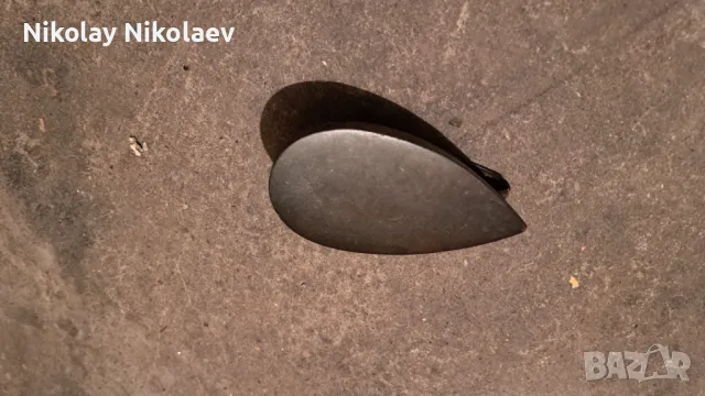 Ютия , снимка 2 - Ютии - 50318962