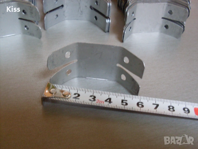 Окачвачи за таван., снимка 14 - Строителни материали - 53936681