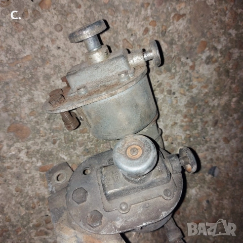 LADA/ЛАДА АВТОЧАСТИ ВАЗ ЖИГУЛИ ЛАДА , снимка 13 - Части - 51862683