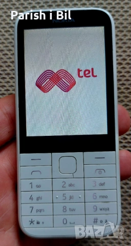 Nokia 225,нокиа 225, снимка 12 - Nokia - 40284416