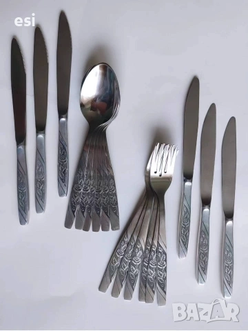 Руски пробири , снимка 2 - Антикварни и старинни предмети - 53973949