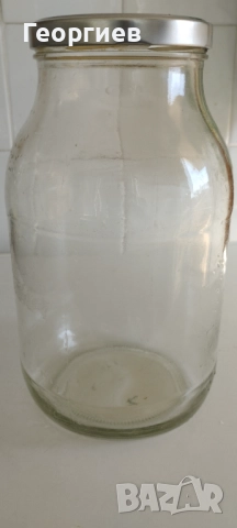 Дамаджани,туби,за вино,ракия,буркани за подправки, Манерки Инокс., снимка 7 - Други - 51470629