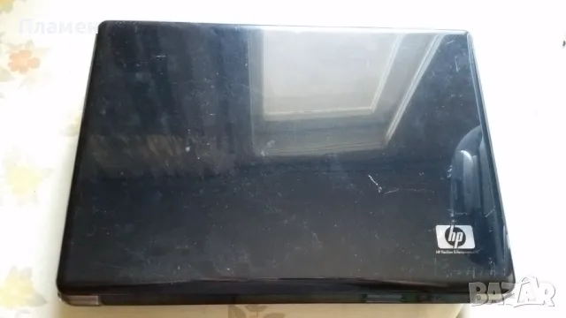 Части за лаптоп HP DV7