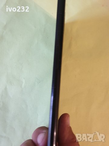 lg k41s, снимка 6 - LG - 34259853