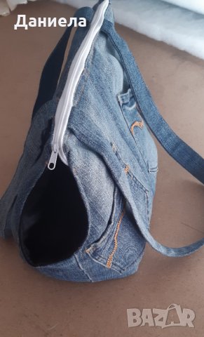 Чанта за куче (котка) , снимка 9 - За кучета - 26120335