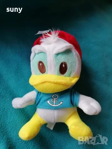 Плюшени играчки Цар Лъв, снимка 4 - Плюшени играчки - 56433344