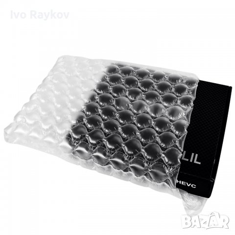 Аеропол,Бабълс, пукащо фолио,Безплатна доставка, снимка 13 - Друго - 39682240