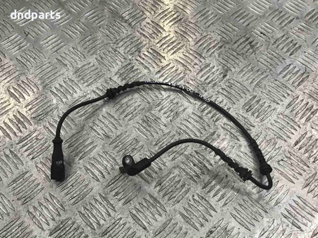 Преден десен датчик Renault Talisman 1.6dCi,2016г.