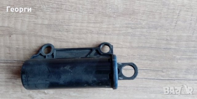 амортисьор за жабката Chevrolet Aveo Т300 2012>