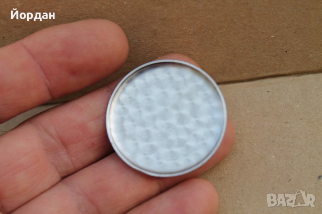 СССР "СТАРТ", снимка 8 - Антикварни и старинни предмети - 38022881