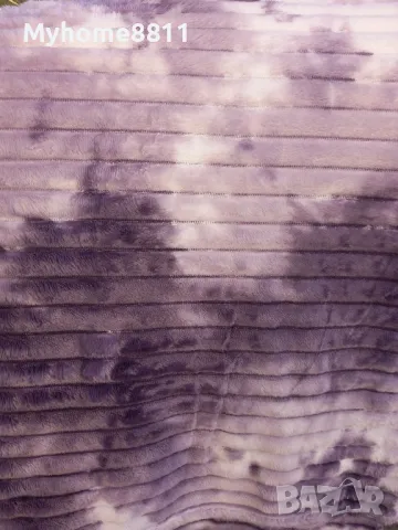 Одеяло 200/230, снимка 6 - Олекотени завивки и одеяла - 45572840