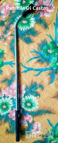 Телескопично LED фенерче с магнит и гъвкаво рамо. Ново., снимка 6 - Други инструменти - 32457795