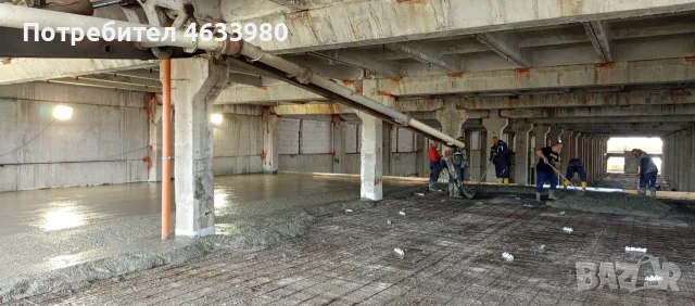 ИНВЕСТИТОРСКИ КОНТРОЛ, снимка 3 - Други услуги - 56221838