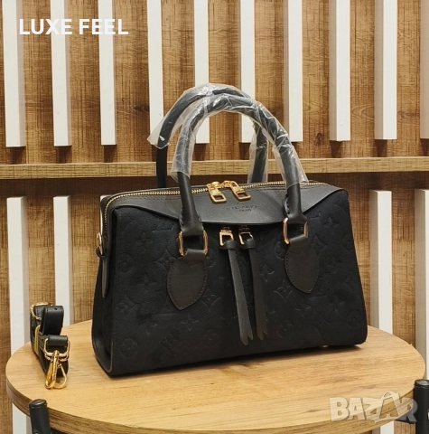 Дамски Чанти ⚜️ Louis Vuitton , снимка 6 - Чанти - 52959758