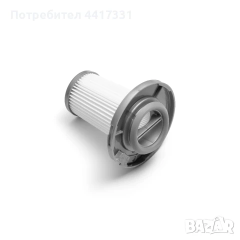 Филтър за прахосмукачка Rowenta X-Force 8.60-1066