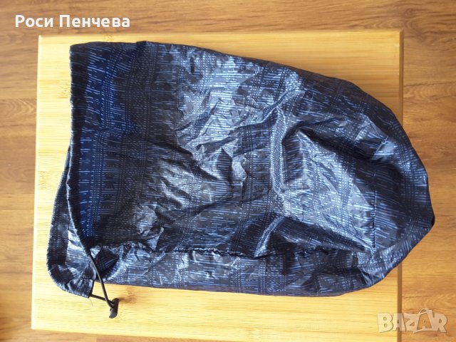 Детско яке унисекс с подплата/марка Лидл, снимка 3 - Детски якета и елеци - 38110424