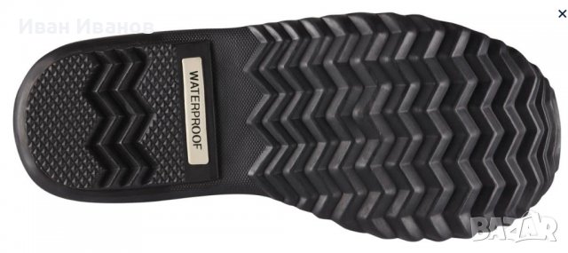 топли зимни ботуши Sorel Carnival (NL 1495-011) номер 39, снимка 2 - Дамски ботуши - 38661402