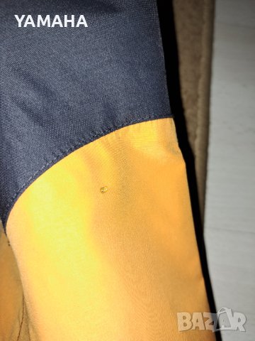 Mammut  _Gore_Tex_   Дамско  Яке  ,L, снимка 5 - Якета - 42831780