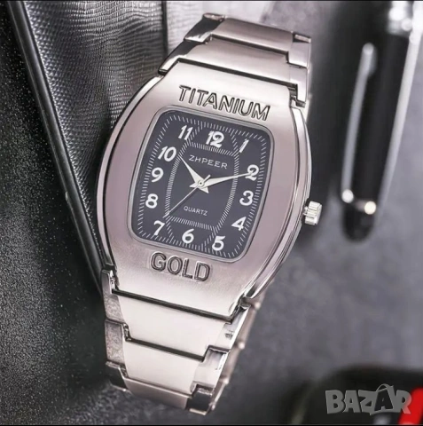 Часовник много тарикатски с Лукс качество, снимка 3 - Мъжки - 53306625