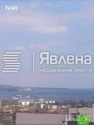 3-стаен Апартамент , снимка 8 - Апартаменти - 52232811