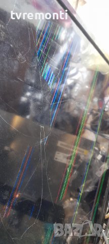 Захранваща платка , 17IPS71 for Crown 32776, снимка 7 - Части и Платки - 37199961