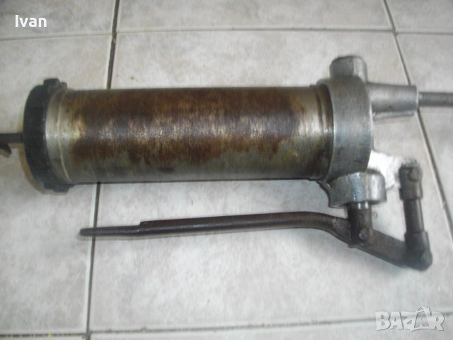 Инспекционна Камера RIDGID/Такаламит Гресиране НРБ/Реверсивна Тресчотка/Инструмент уред прибор, снимка 7 - Други инструменти - 40332834