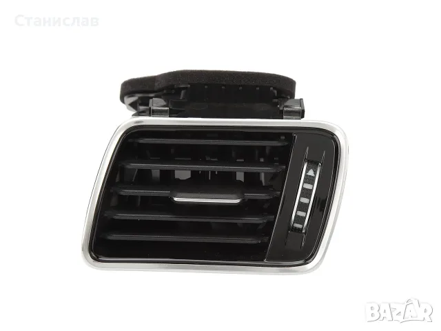 Въздуховод за VW Passat B7, VW Passat B6 – 3AD819701