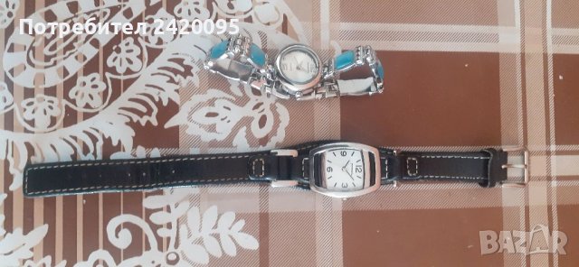 Женски часовници-60лв