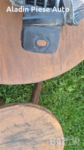 Ляв фар Ford Focus 4 Full LED код JX7B-13E015-AE, JX7B13E015AE , снимка 8 - Аксесоари и консумативи - 52809309